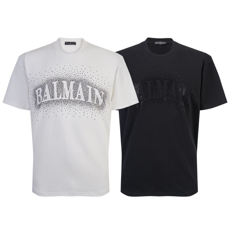 Balmain