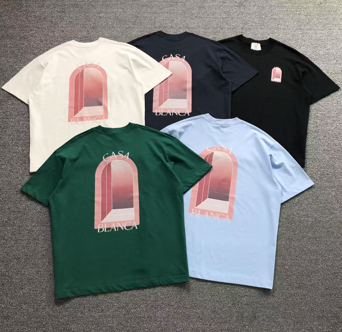 03a799df