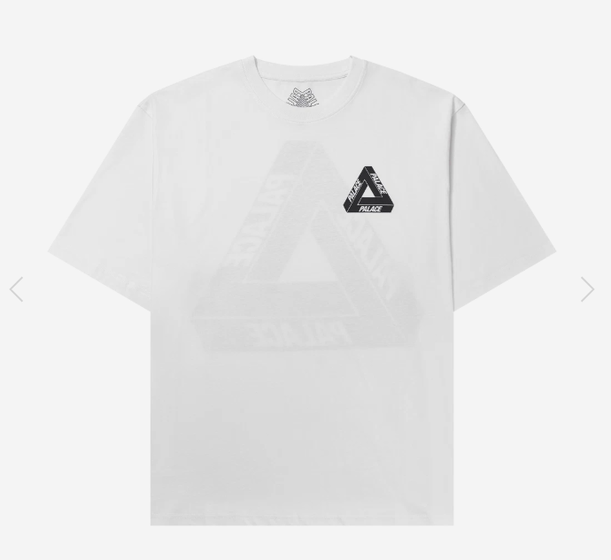 Palace