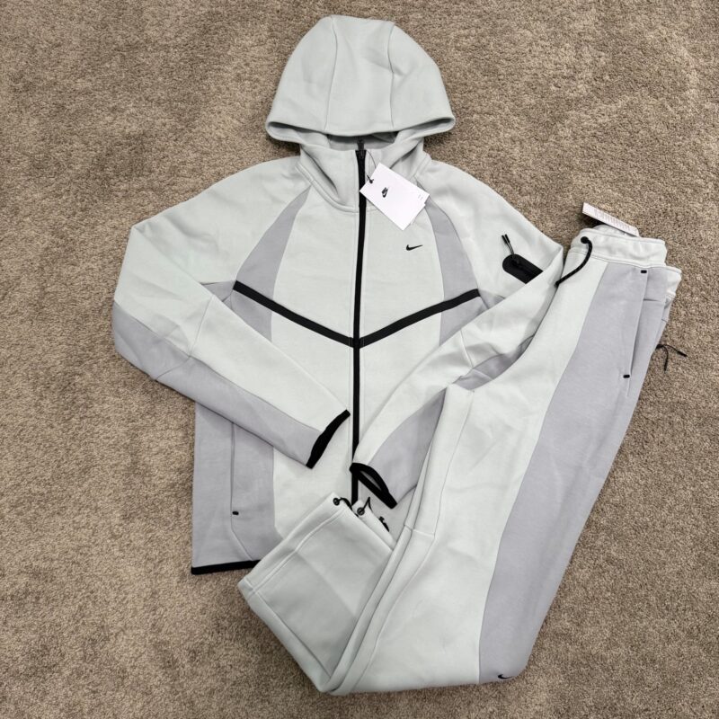 Chandal Nike