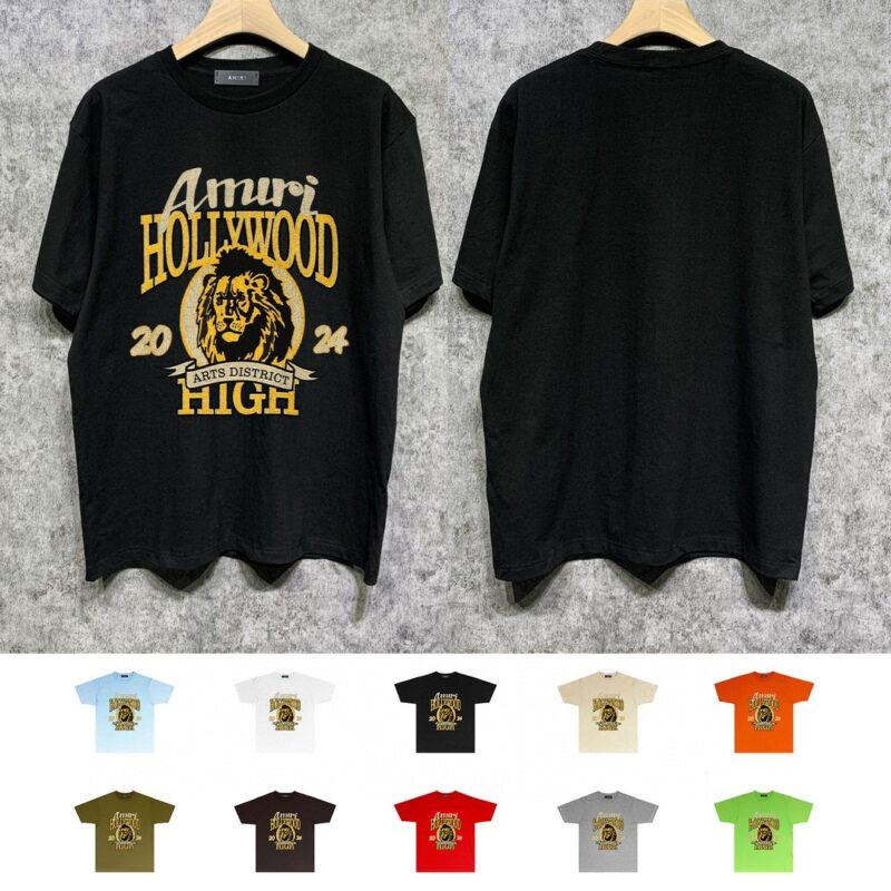 Amiri