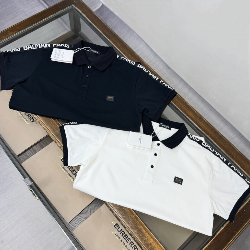 Balmain