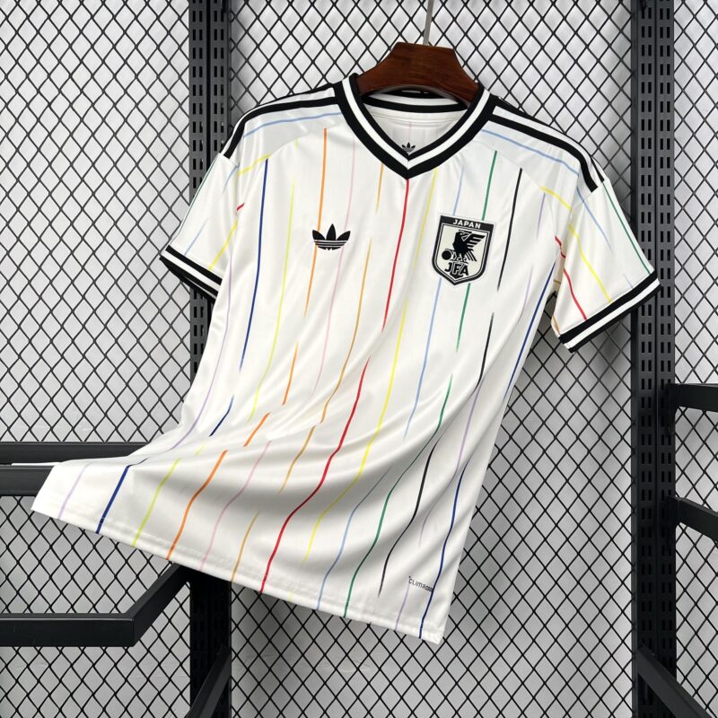 Japón 2026