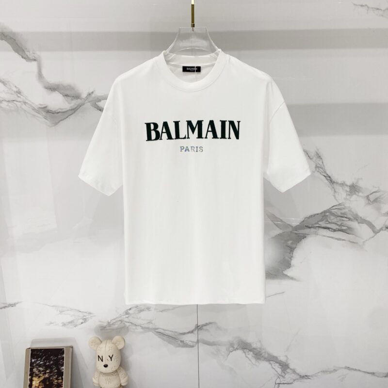 Balmain