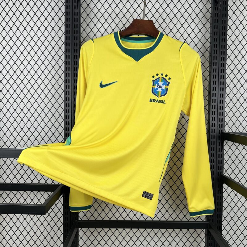 Brasil 2026