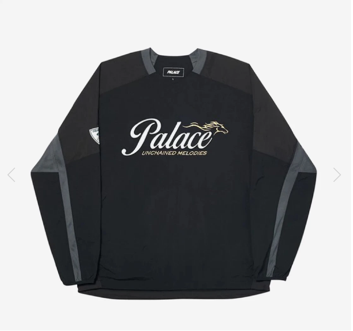 Palace