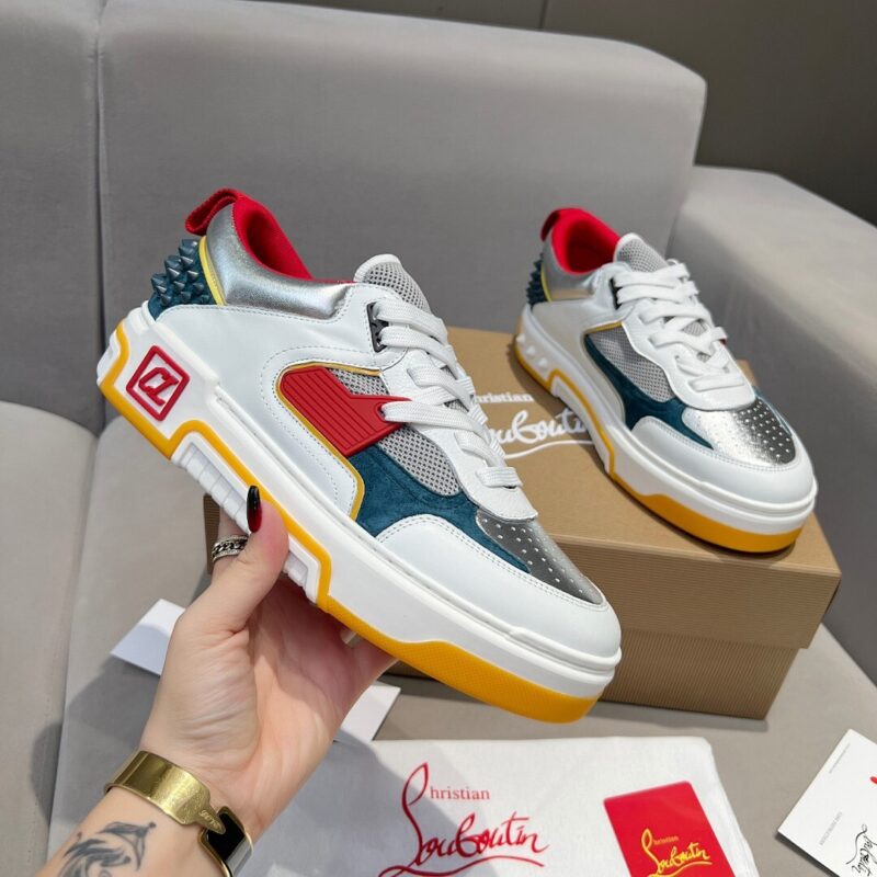 Louboutin