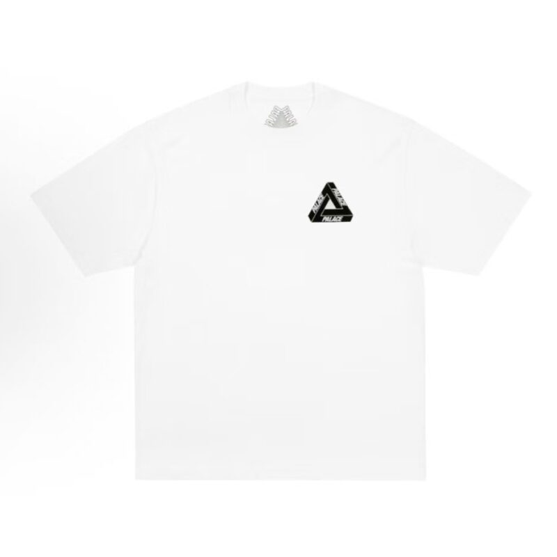 Palace
