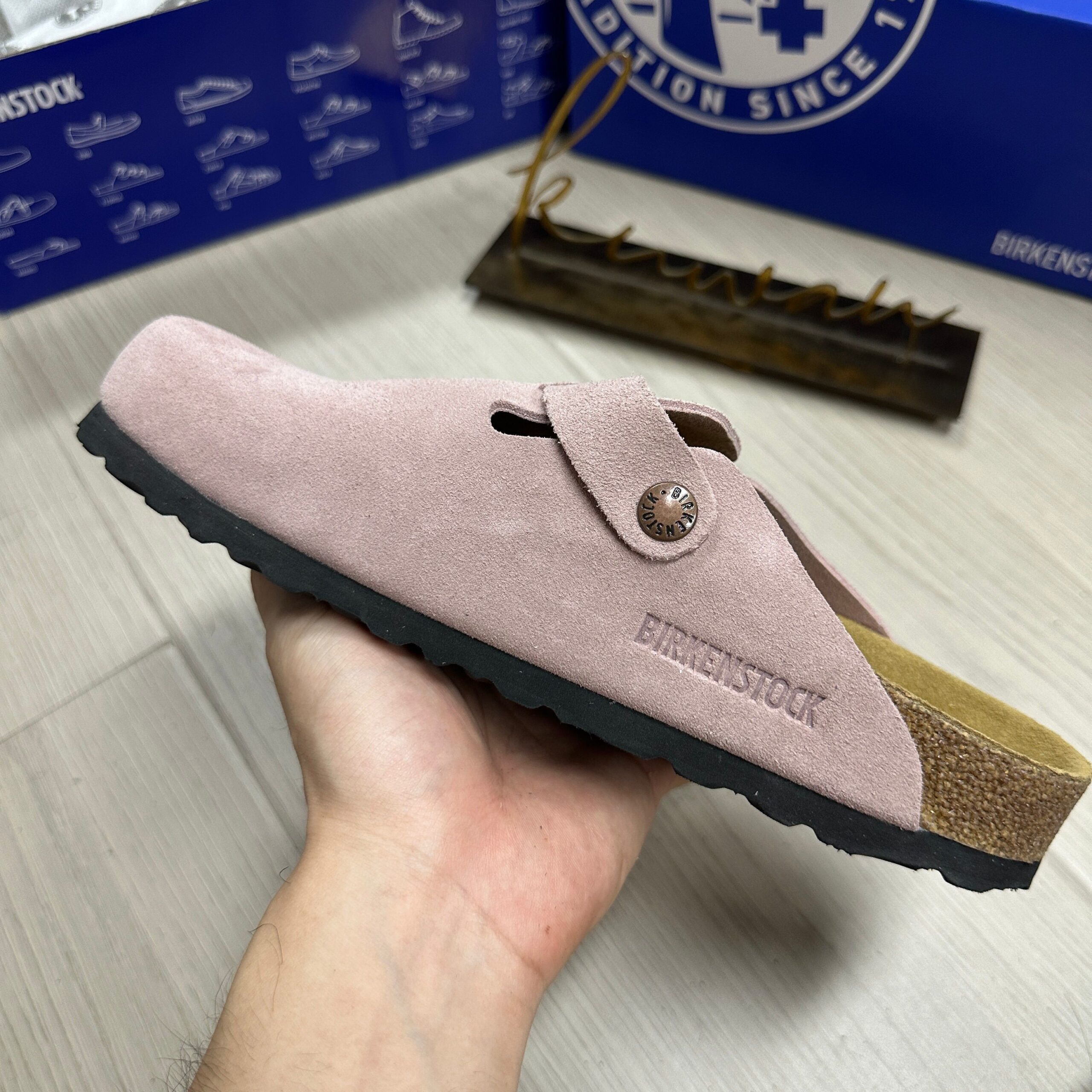 1aab8680