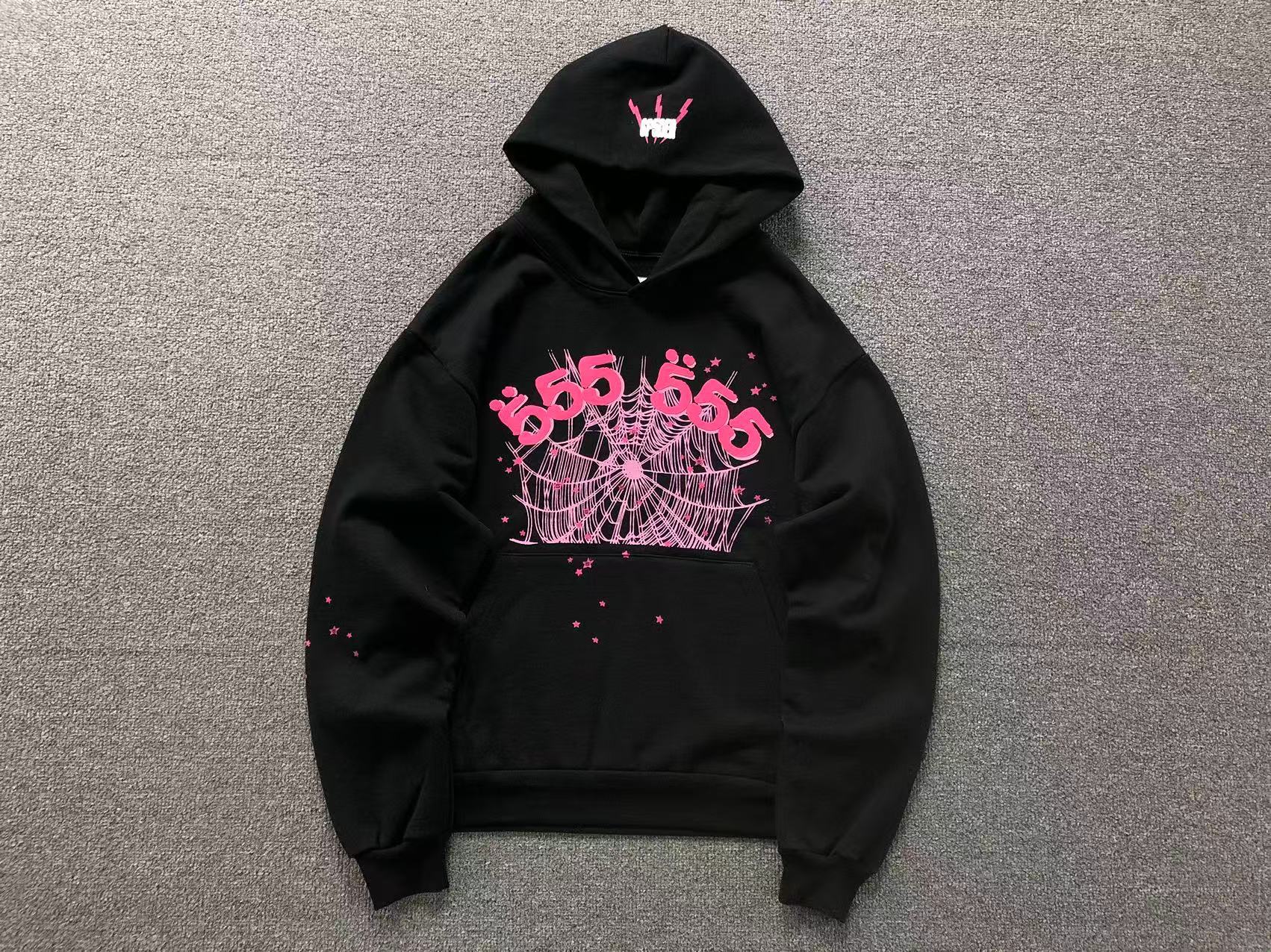 1eb470c6