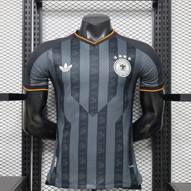Alemania 2026