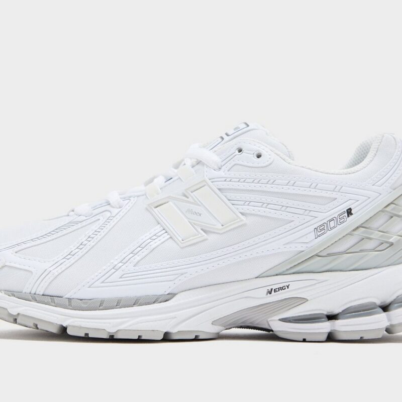 New Balance 1906R