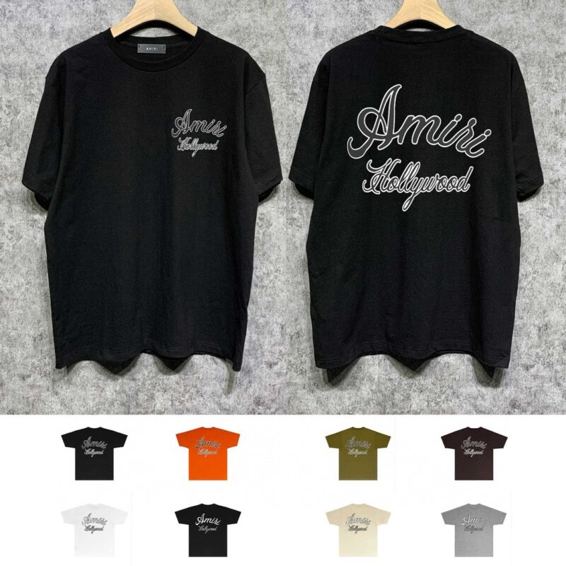 Amiri