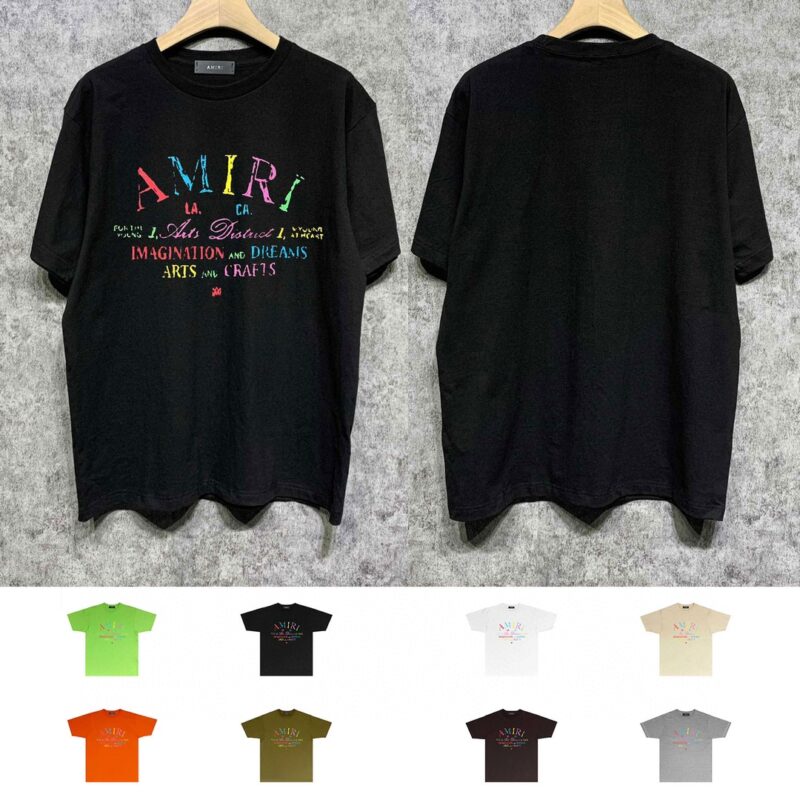 Amiri