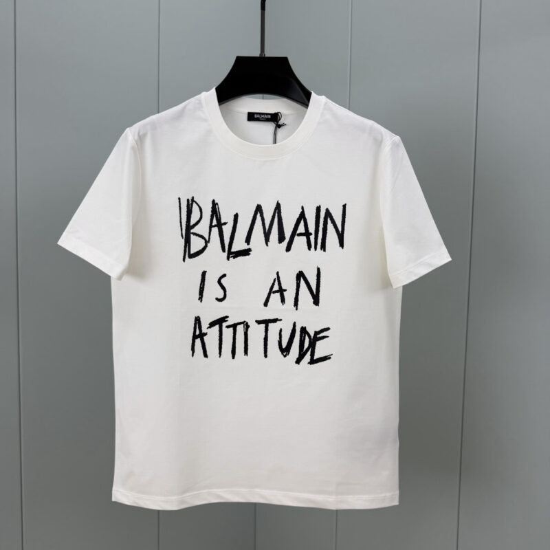 Balmain