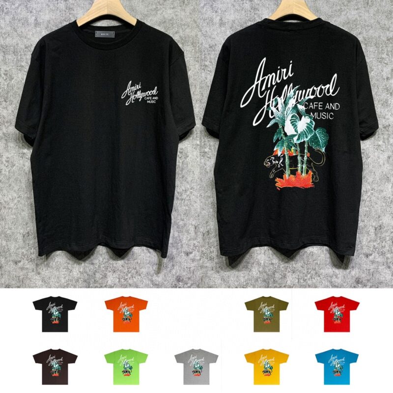 Amiri