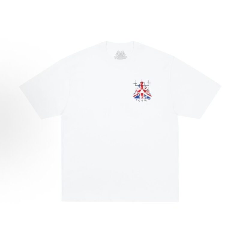 Palace
