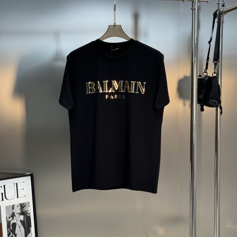 Balmain