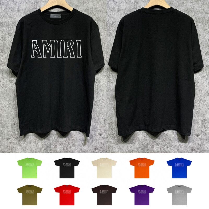 Amiri