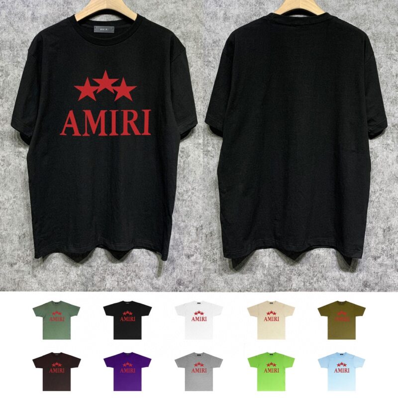 Amiri