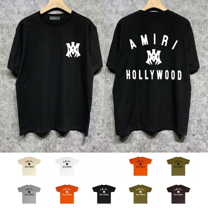 Amiri