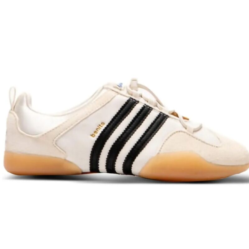 Adidas Ballerina x Bad Bunny