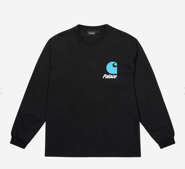 Palace
