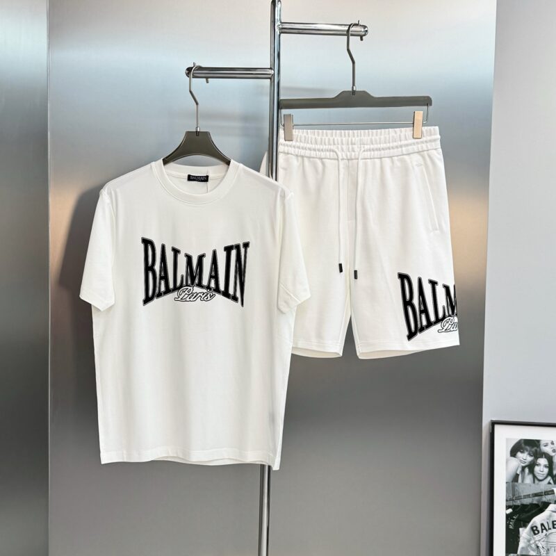Balmain