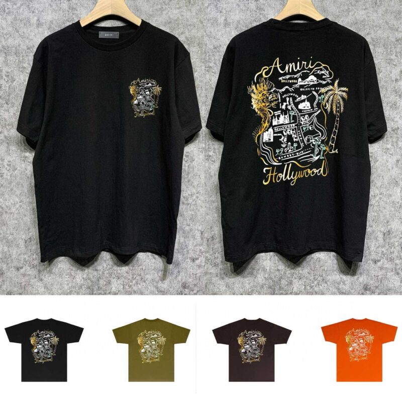 Amiri
