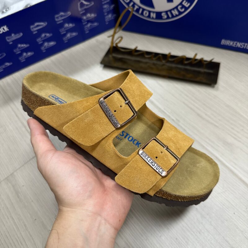 Birkenstock