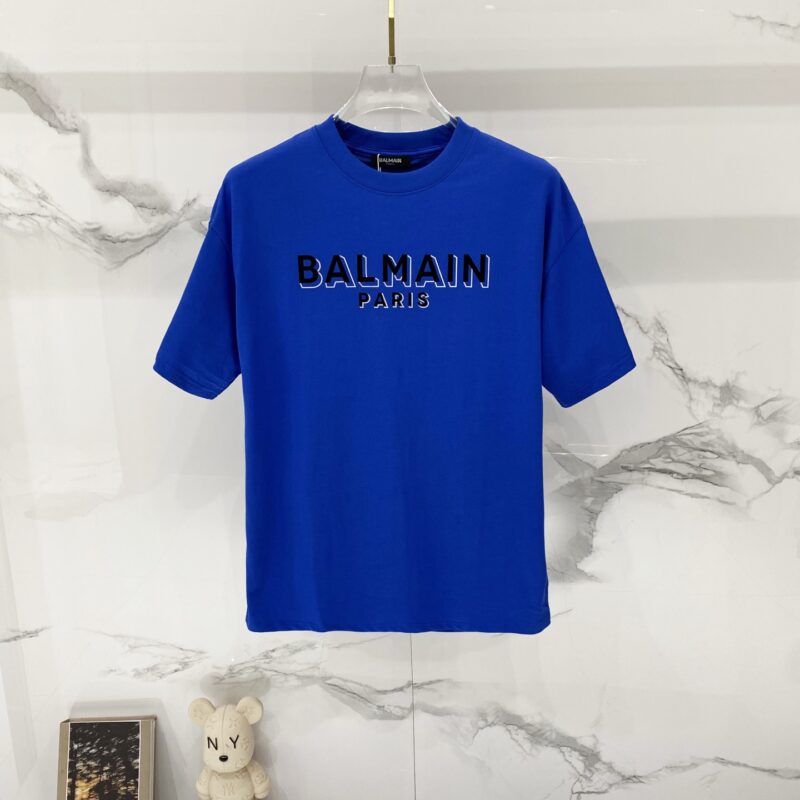 Balmain