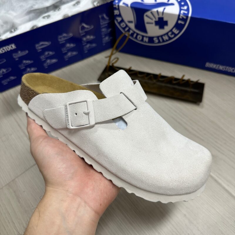 Birkenstock