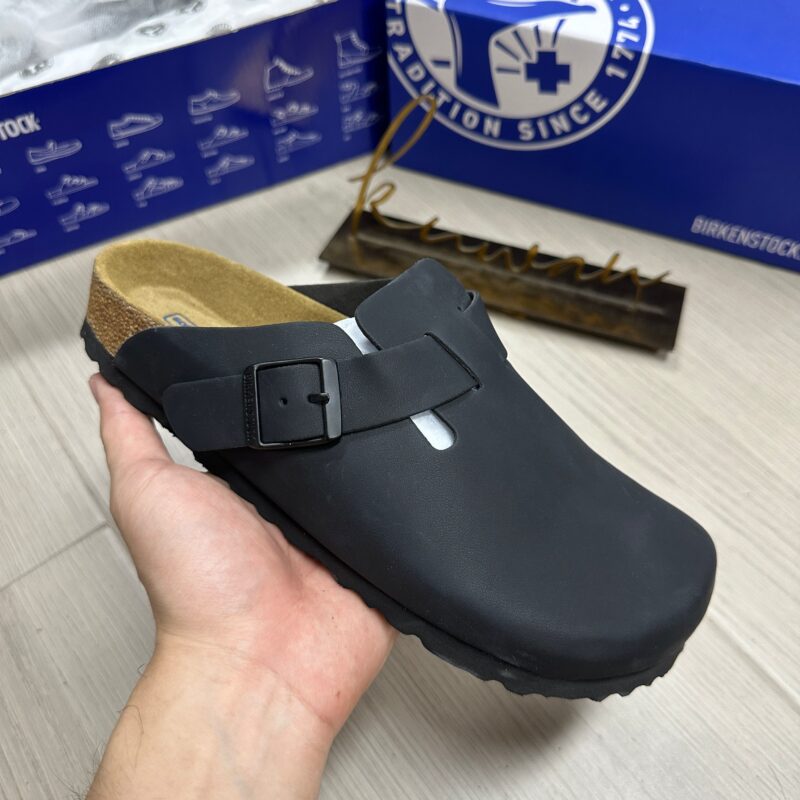 Birkenstock