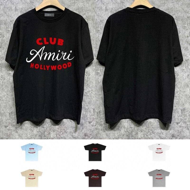 Amiri