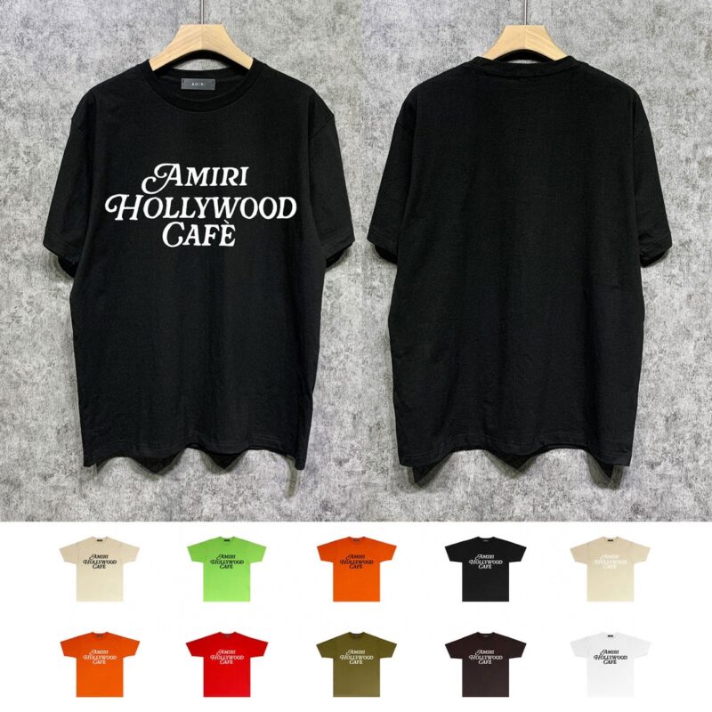 Amiri