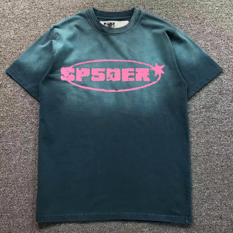 Sp5der