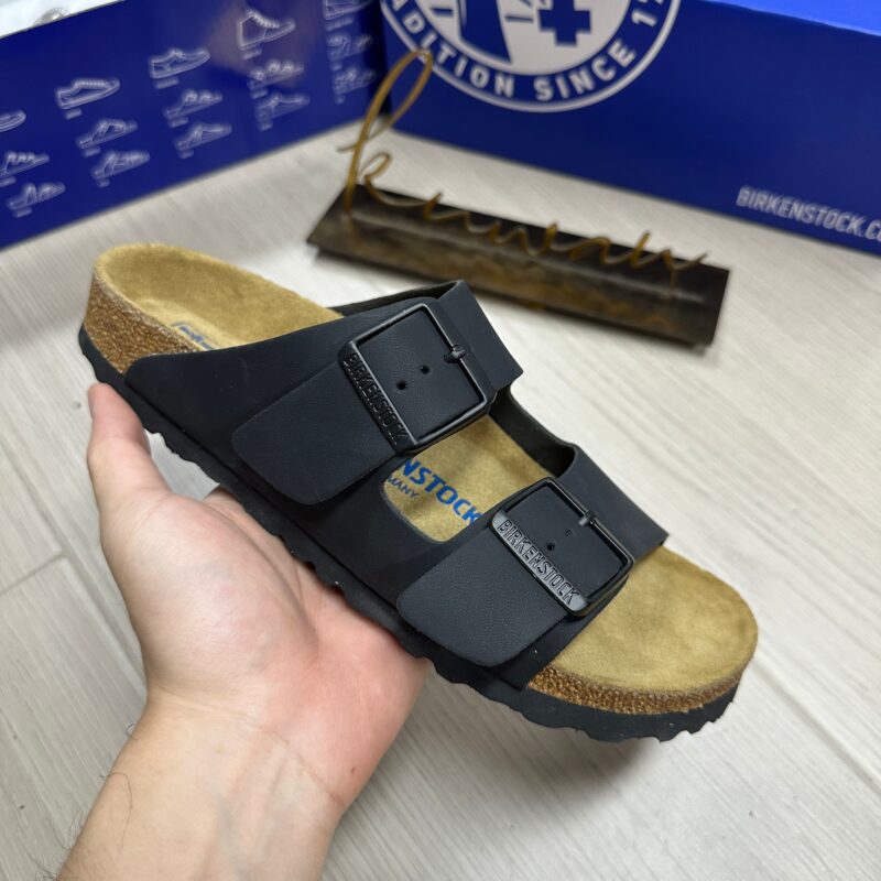 Birkenstock