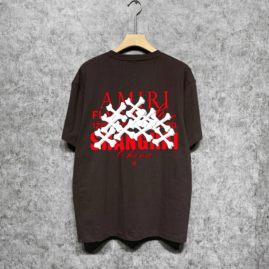 3f0224c3