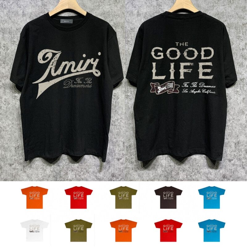 Amiri