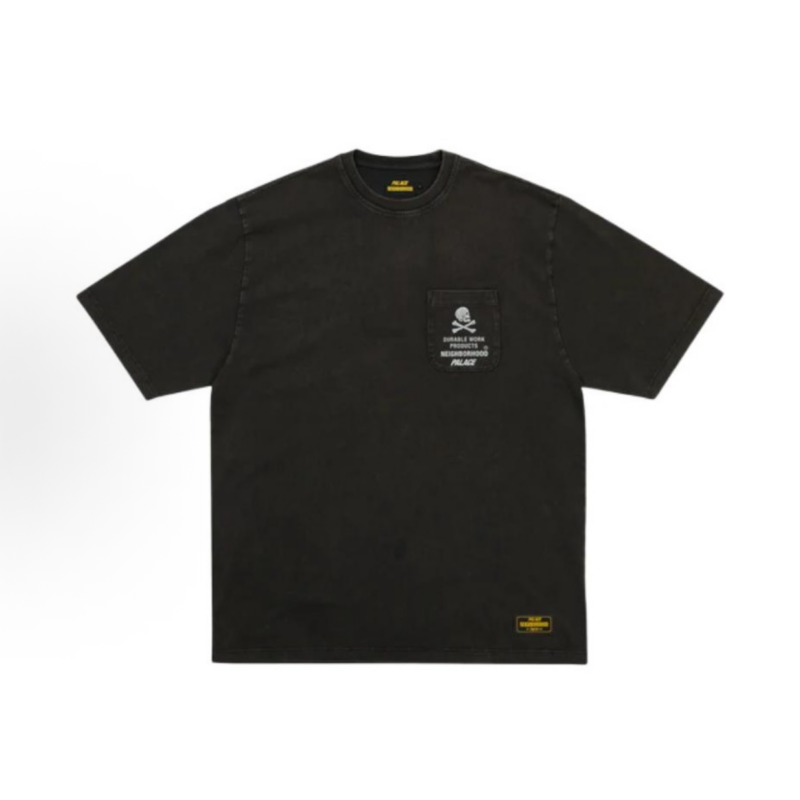Palace
