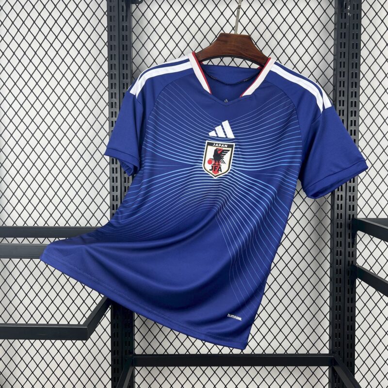 Japón 2026