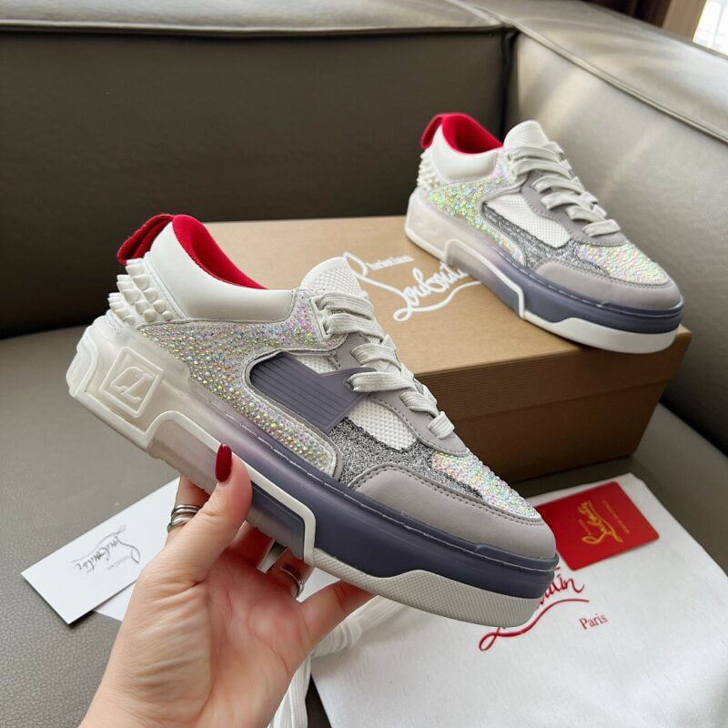 Louboutin