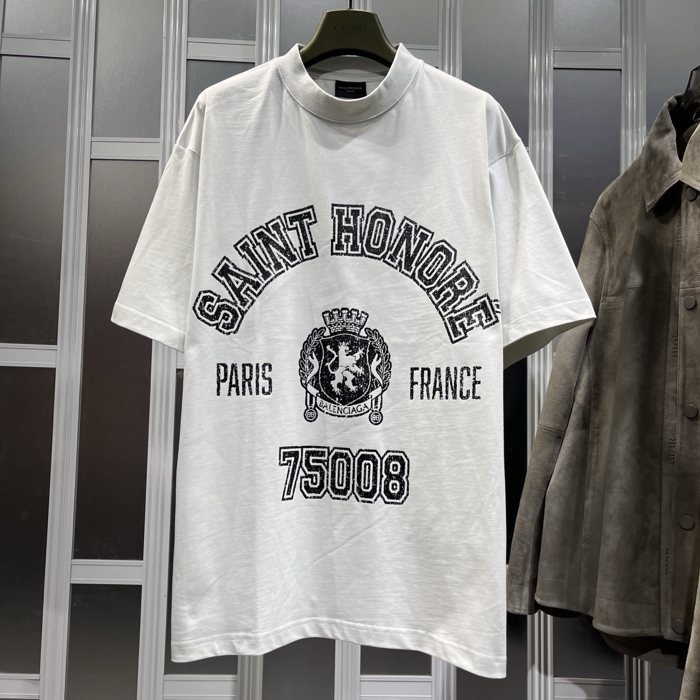 479ccdee