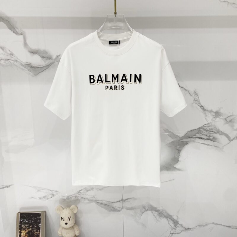 Balmain