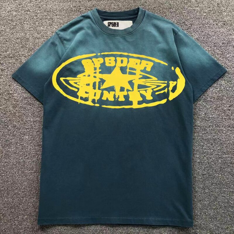 Sp5der