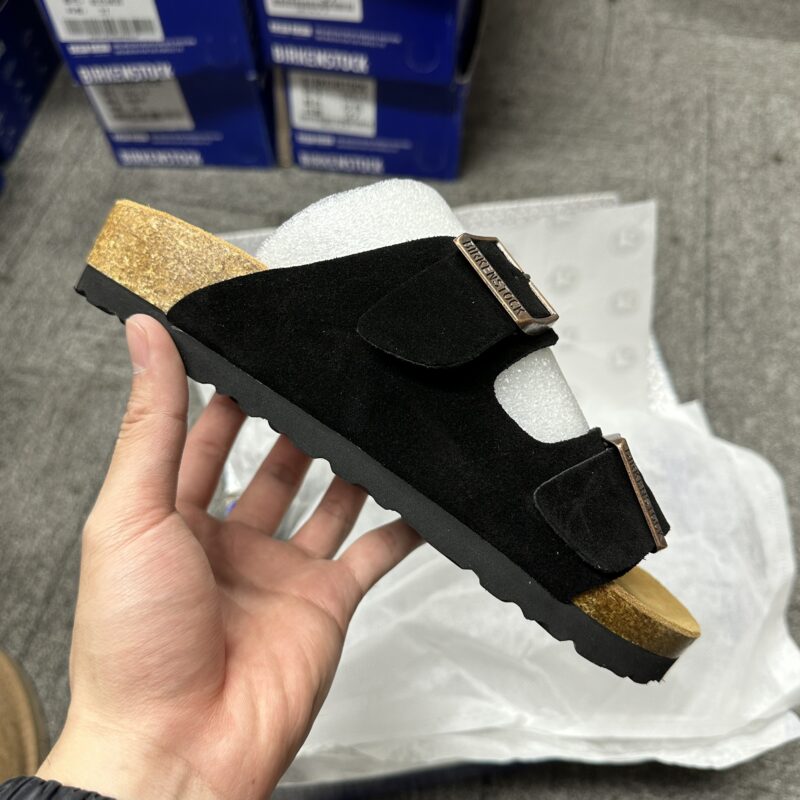 Birkenstock