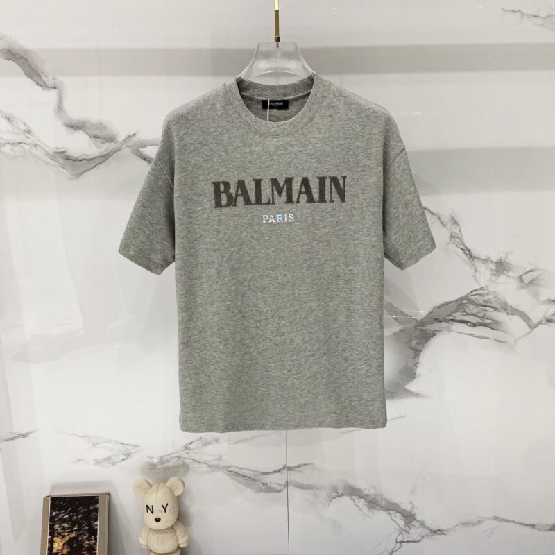 Balmain