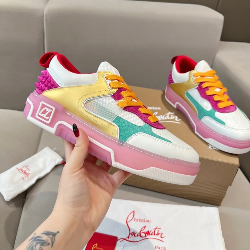 Louboutin