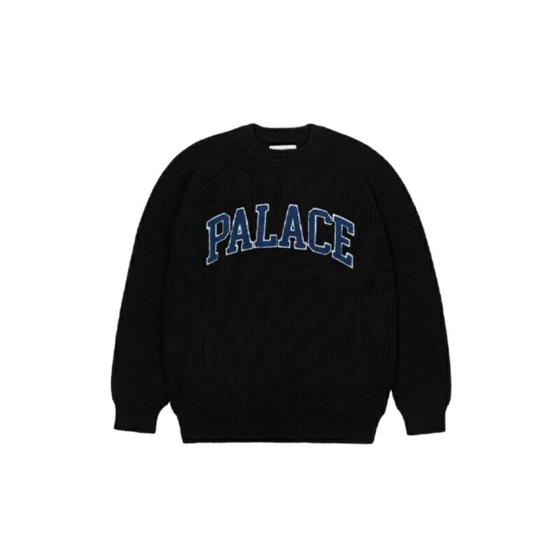 Palace
