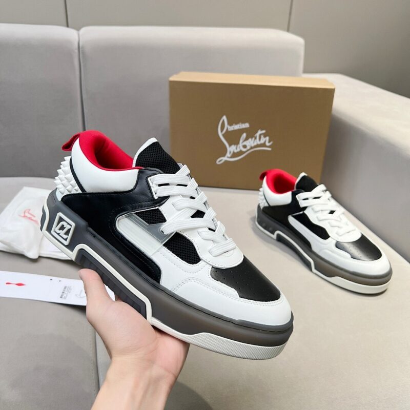 Louboutin